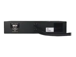 Tripp Lite-BP36V15-2U