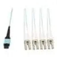 Eaton Tripplite-N844-02M-8LC-P