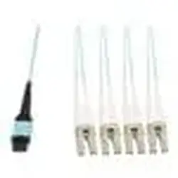 Eaton Tripplite-N844-02M-8LC-P