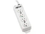 Eaton Tripplite PS-415-HG