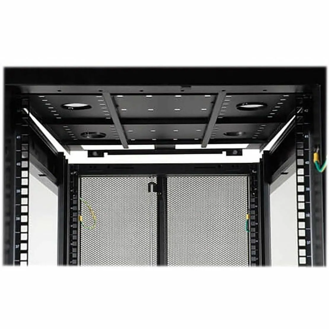 Eaton Tripplite-SR48UBWDSP1