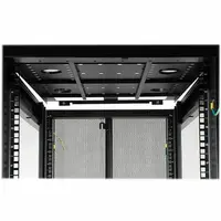 Eaton Tripplite-SR48UBWDSP1