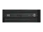Eaton Tripplite IBAR12-20T