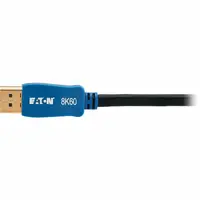Eaton Tripplite-P580-030-8K6
