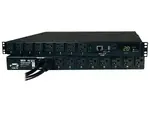 Eaton Tripplite PDUMH20ATNET