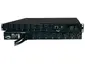 Eaton Tripplite-PDUMH20ATNET