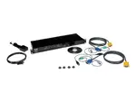 Eaton Tripplite B022-U08-IP