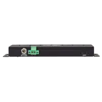 Eaton Tripplite-U460-4A3C-IND