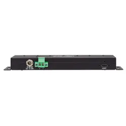Eaton Tripplite-U460-4A3C-IND