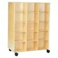 Benetton C13C14-15A-2F-ENC