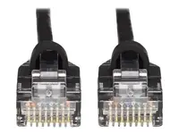 Eaton Tripplite-N261-S15-BK