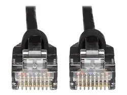 Eaton Tripplite-N261-S15-BK