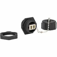 Eaton Tripplite-N455-BC01-IND