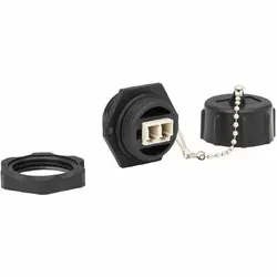 Eaton Tripplite-N455-BC01-IND