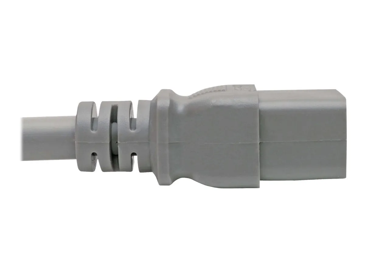 Eaton Tripplite-P049006GYHG