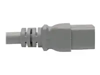 Eaton Tripplite-P049-006-GY-HG