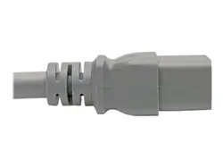 Eaton Tripplite-P049-006-GY-HG