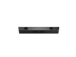 Creative Labs-51MF8400AA000