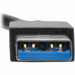 Eaton Tripplite-U344-001-DP-4K