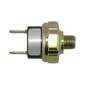 Nippon Labs-YS302T