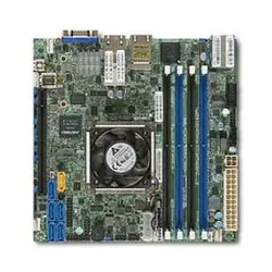 RUBRIK GO-MBD-X10SDV-TLN4F-B