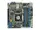 MBD-X10SDV-TLN4F-B