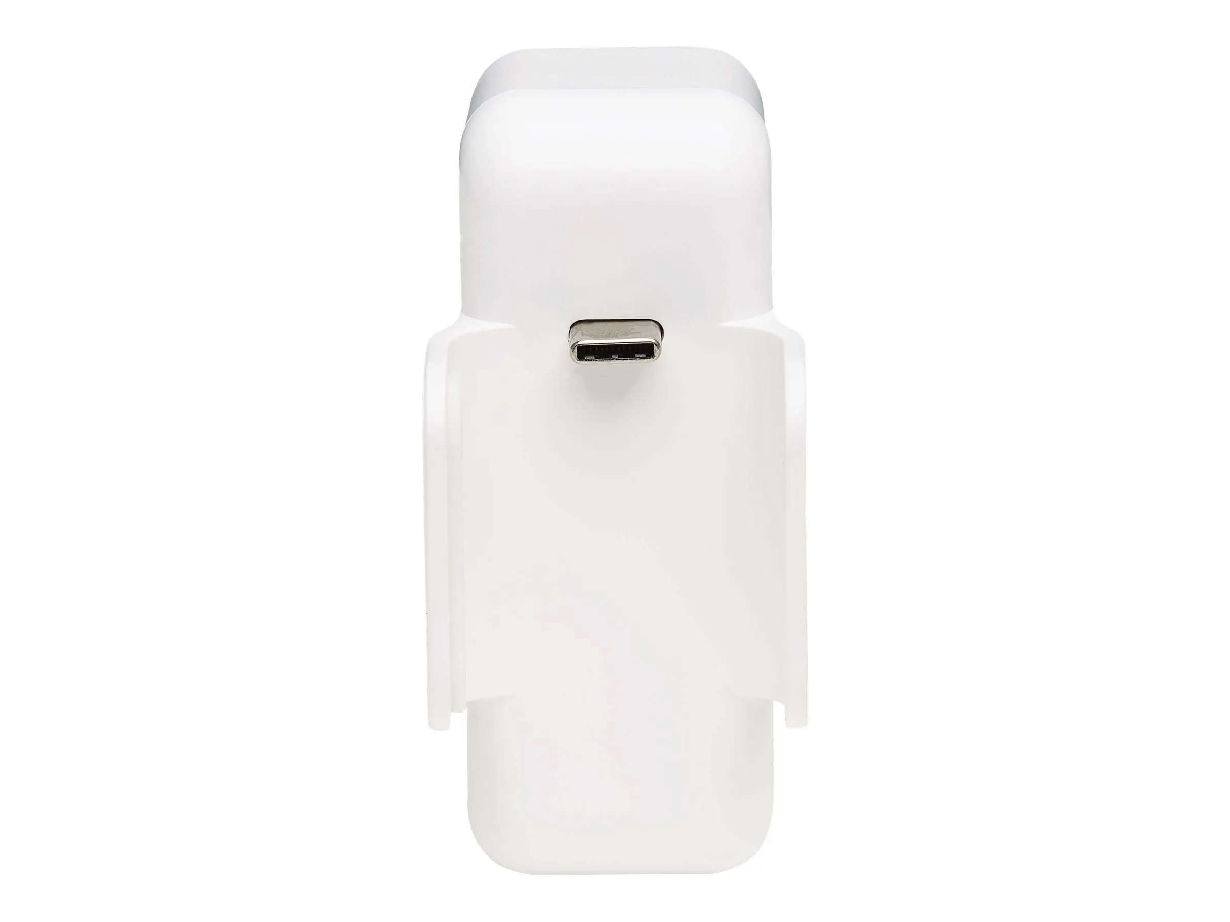 Eaton Tripplite-U280A04A3C1