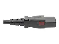Eaton Tripplite-P004-L10