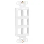 Eaton Tripplite N042D-006V-WH