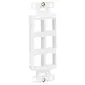 Eaton Tripplite-N042D-006V-WH