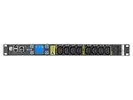 Eaton Tripplite EMAT10-10