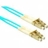 Benetton-LC210G8MENC