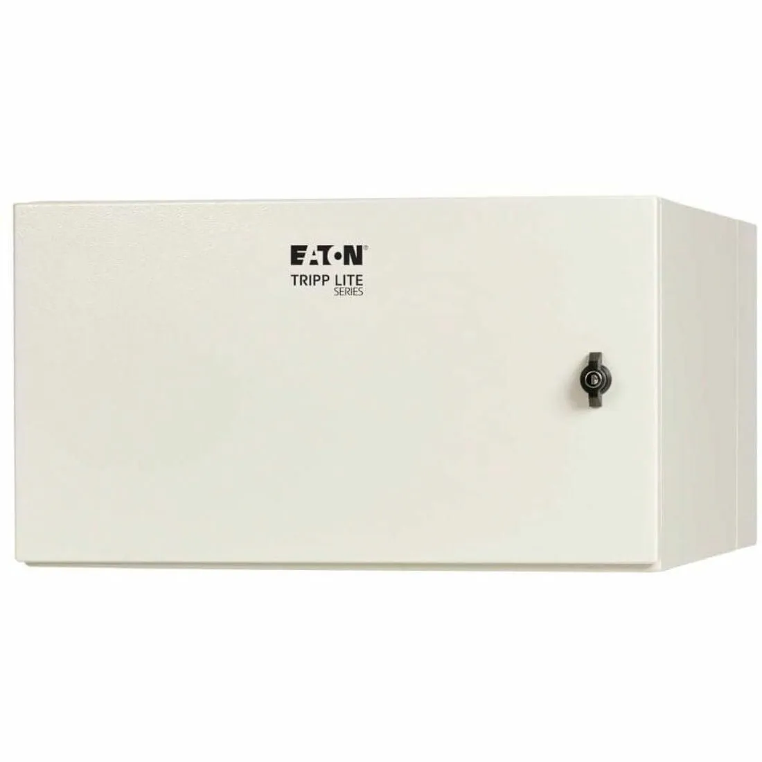 Eaton Tripplite-SRN4G6US