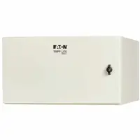 Eaton Tripplite-SRN4G6US