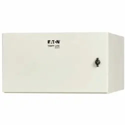Eaton Tripplite-SRN4G6US