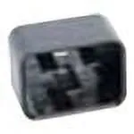 Eaton Tripplite-0350119