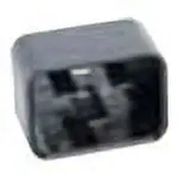 Eaton Tripplite-035-0119