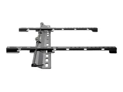 Eaton Tripplite-DWF3770L