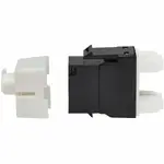 Eaton Tripplite N238-001-BK-6A