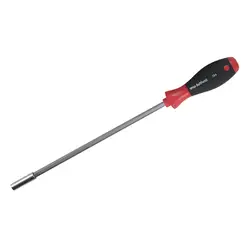 WIHA TOOLS LTD-38460