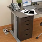 Eaton Tripplite ISOTEL8ULTRA