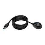 Eaton Tripplite U324-006-DSK2