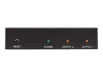 Eaton Tripplite B118-002-HDR