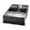 SYS-4028GR-TRT2