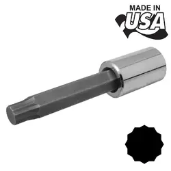 CTATOOLS-9292CTA