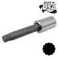 CTATOOLS-9292CTA