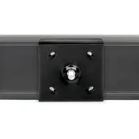 Eaton Tripplite-PS2404RA06B