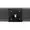 PS2404RA06B