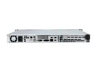 RUBRIK GO-CSE-512L-200B