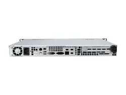 RUBRIK GO-CSE-512L-200B